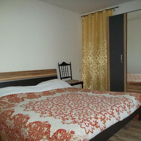 Hodak Apartment Nerezine Bagian luar foto